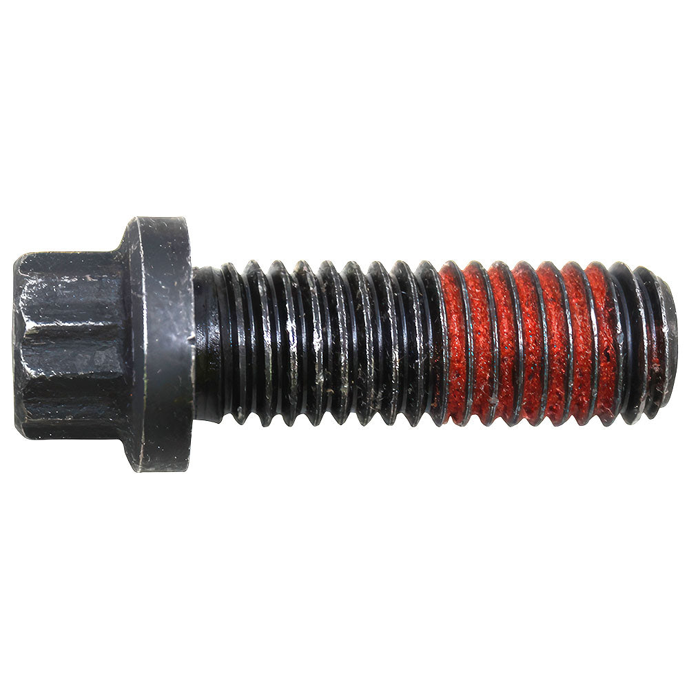 A-87580643 Kit, Repair; Shock Hub