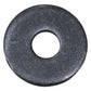 A-87580643 Kit, Repair; Shock Hub