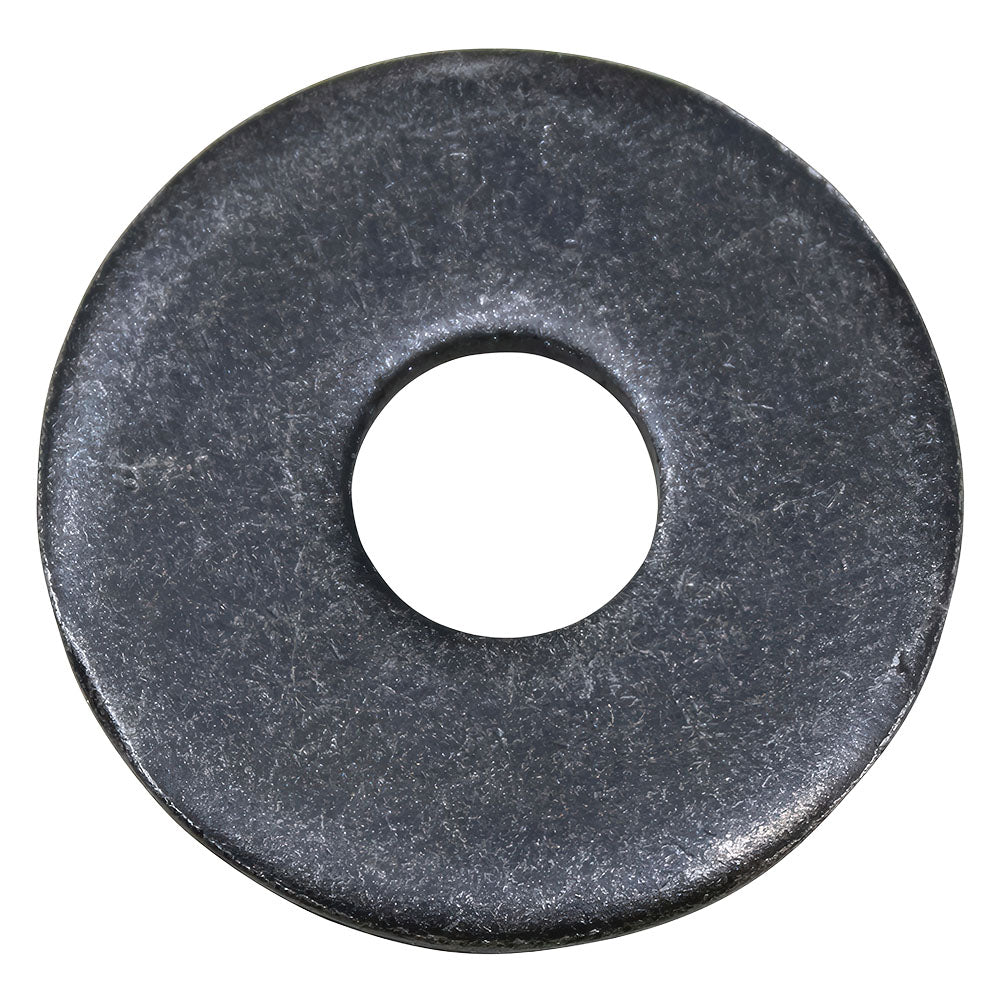 A-87580643 Kit, Repair; Shock Hub