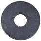 A-87580643 Kit, Repair; Shock Hub