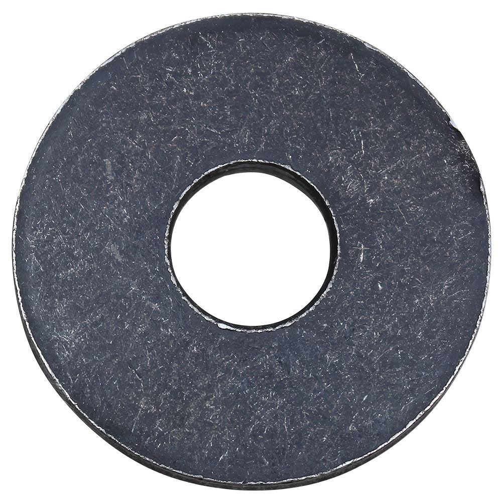 A-87580643 Kit, Repair; Shock Hub