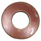 A-87580643 Kit, Repair; Shock Hub