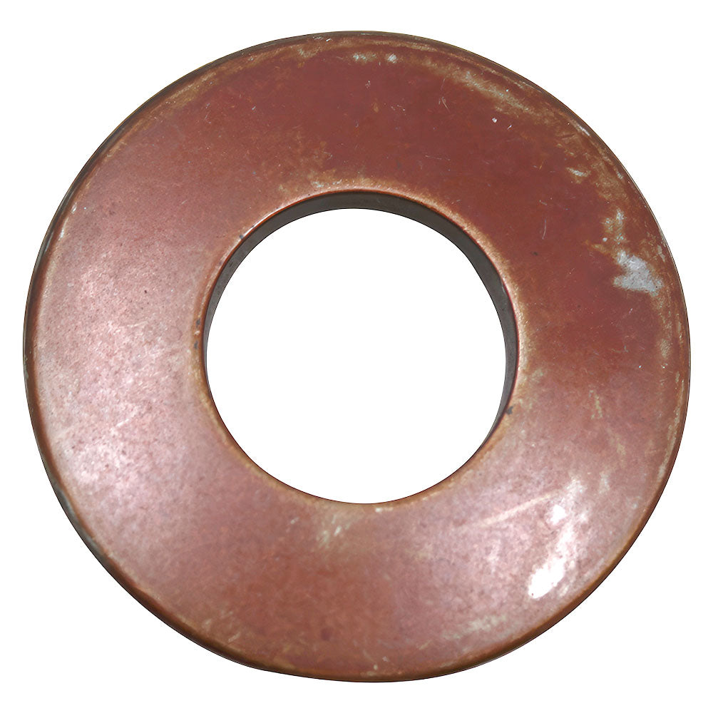 A-87580643 Kit, Repair; Shock Hub