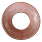 A-87580643 Kit, Repair; Shock Hub