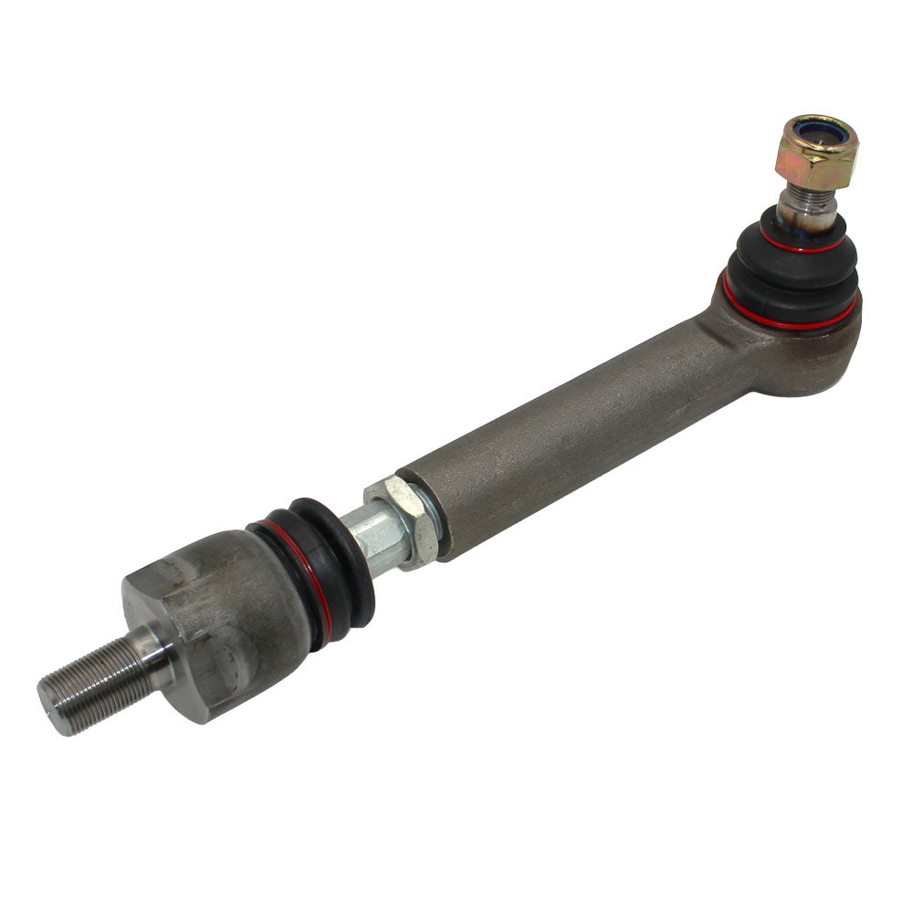 Tie Rod Assembly; MFWD Fits Ford/New Holland Replaces 87583742