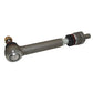 Tie Rod Assembly; MFWD Fits Ford/New Holland Replaces 87583742