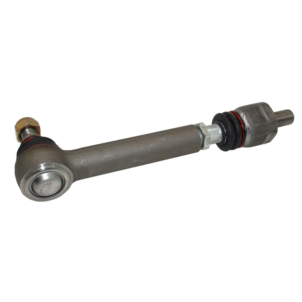 Tie Rod Assembly; MFWD Fits Ford/New Holland Replaces 87583742