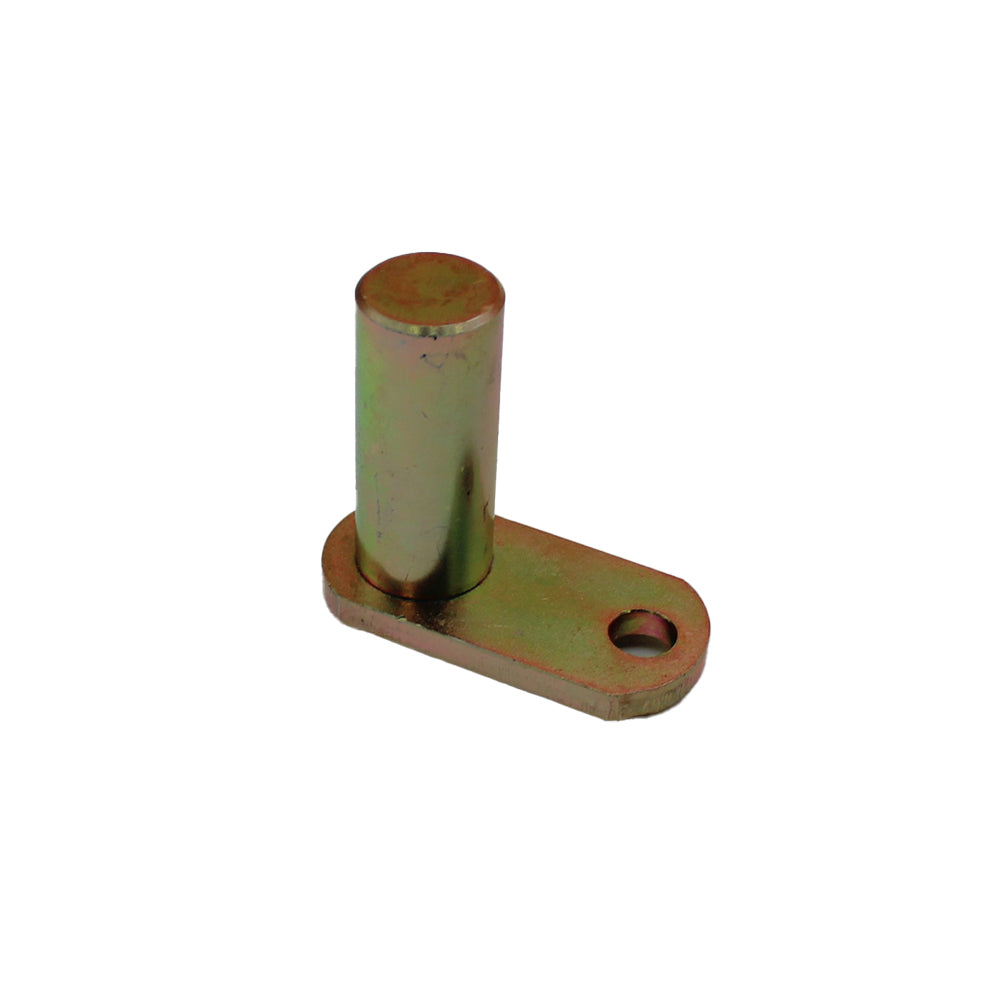 86524730 Pin, Drawbar Front Pivot Fits Ford/New Holland 1530 1630 1725 1925