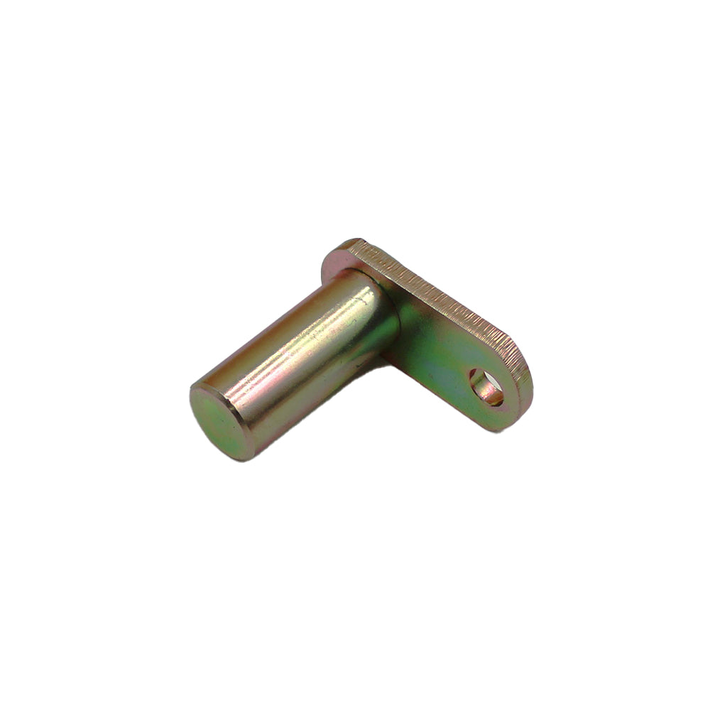 86524730 Pin, Drawbar Front Pivot Fits FARMALL 31 35 40 45 50
