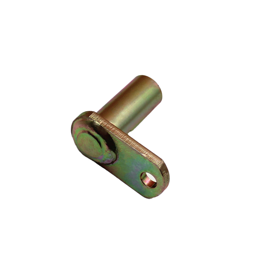 86524730 Pin, Drawbar Front Pivot Fits FARMALL 31 35 40 45 50