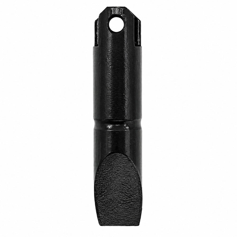 A-87758365-AI Pin, Attachment Fastener, Heat Treated