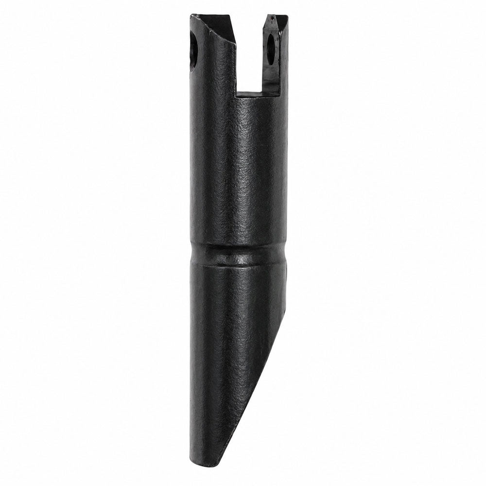 87758365 Pin, Attachment Fastener, Heat Treated Fits NH, Case Loaders Tractors
