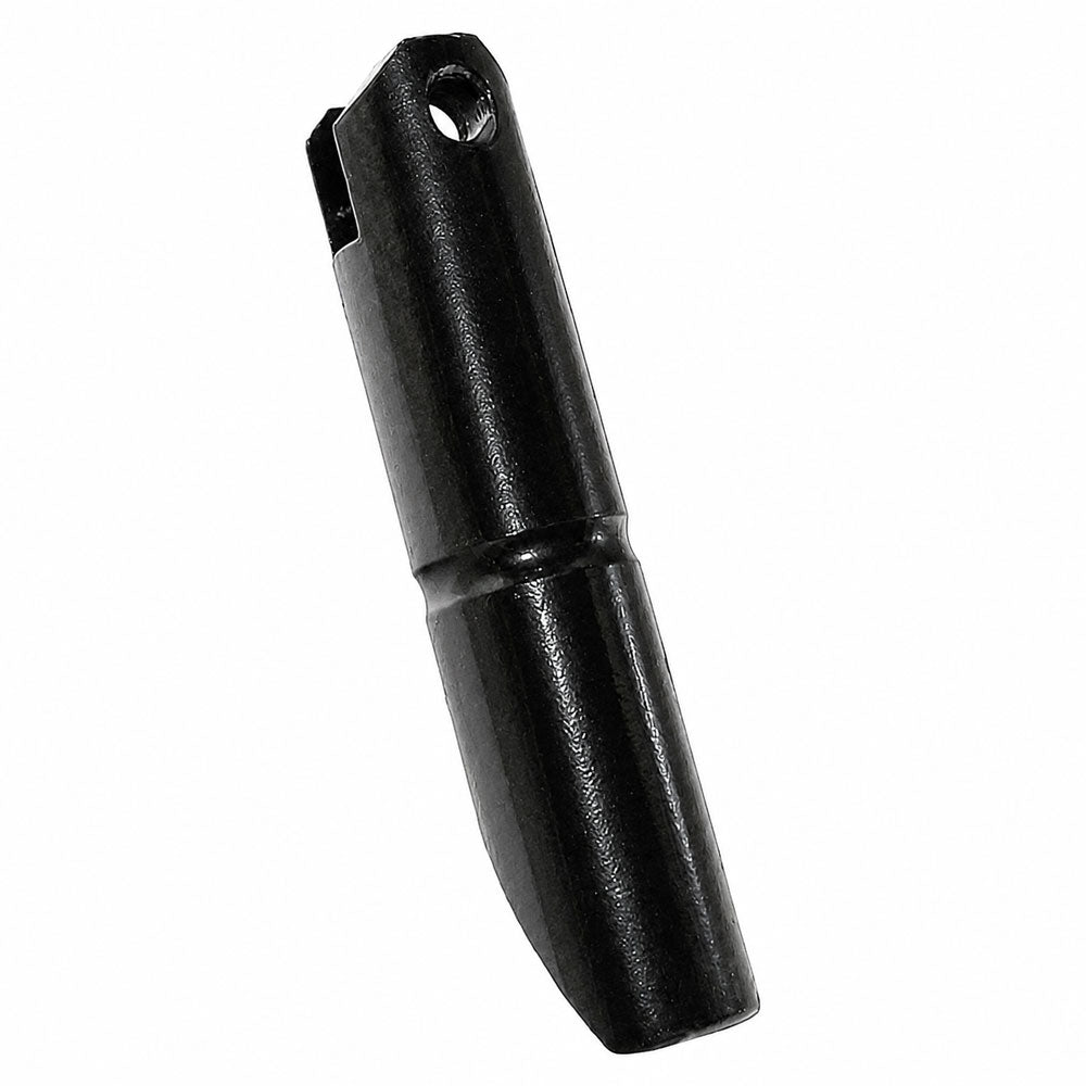 87758365 Pin, Attachment Fastener, Heat Treated Fits NH, Case Loaders Tractors