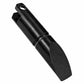 87758365 Pin, Attachment Fastener, Heat Treated Fits NH, Case Loaders Tractors