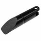 87758365 Pin, Attachment Fastener, Heat Treated Fits NH, Case Loaders Tractors