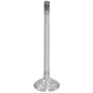 Exhaust Valve Std. Fits Ford/NH Tractors TM115 TM120 TM125 TM130 TM135 TM140