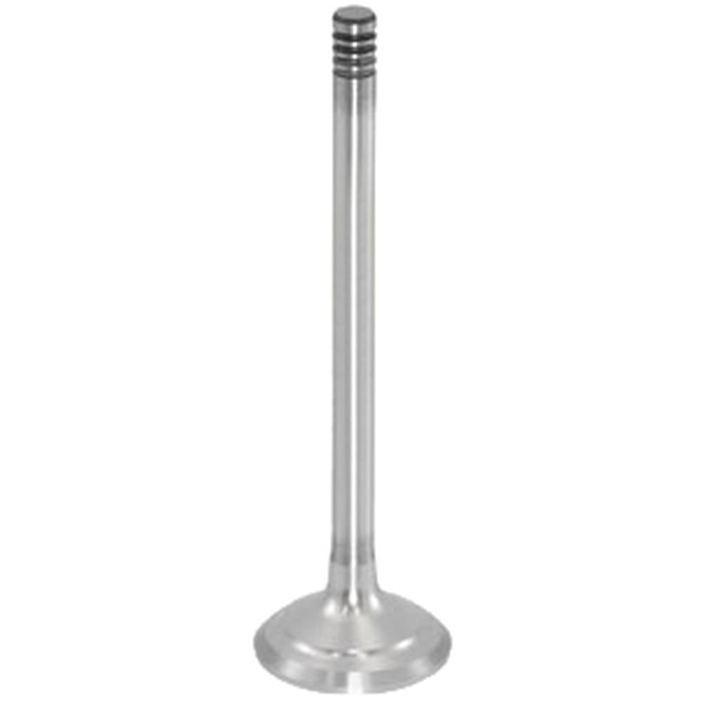 Exhaust Valve Std. Fits Case/IH MXM120 MXM130 MXM140 MXM155 MXM175 MXM190