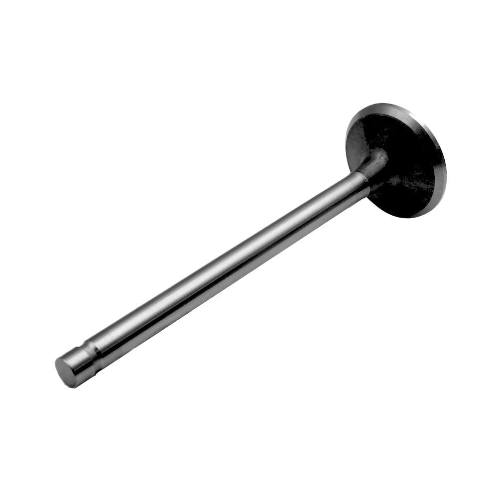 87802258 Exhaust Valve - Std. Fits Ford/New Holland 3230 3930 3930N 3930NO 4130