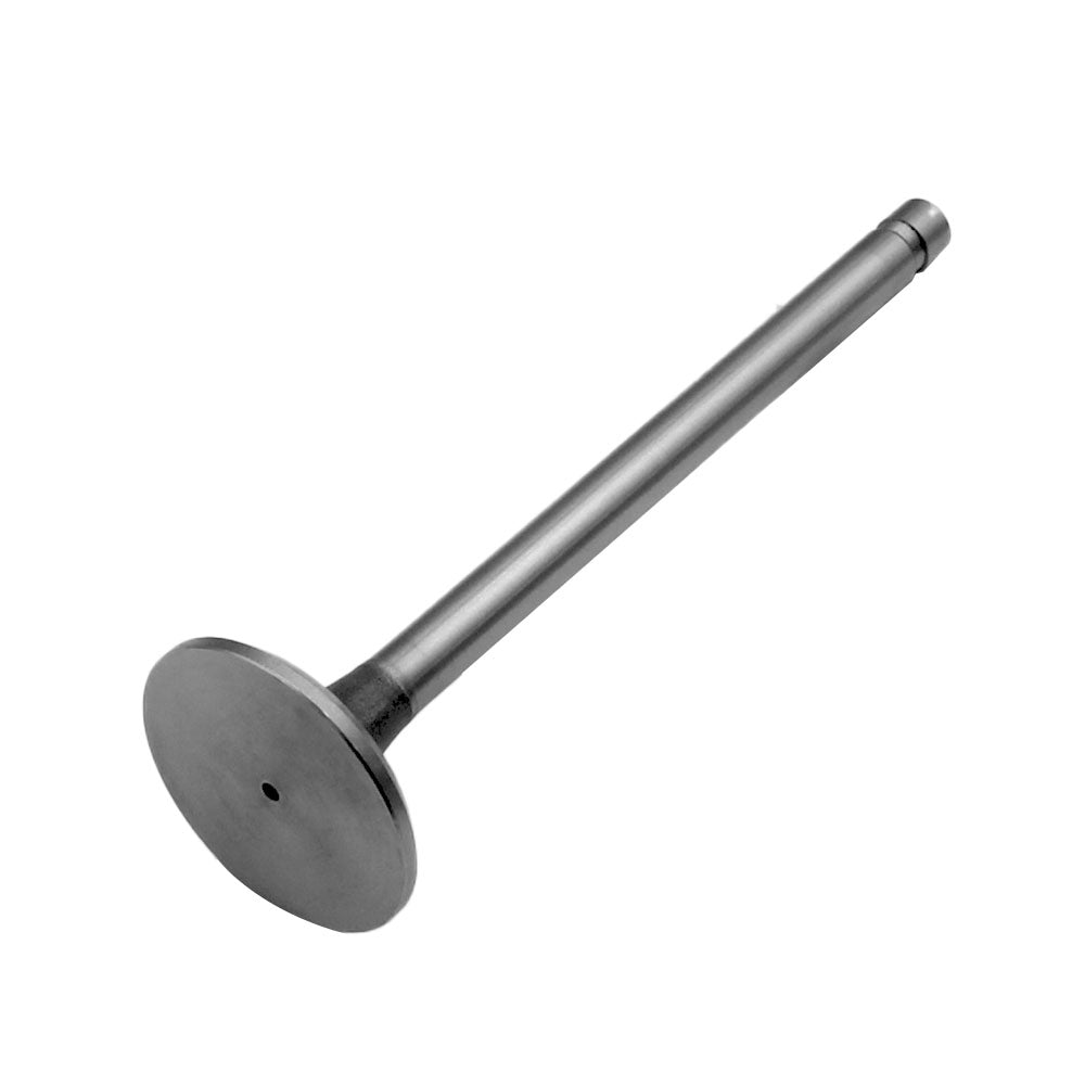 87802258 Exhaust Valve - Std. Fits Ford/New Holland 3230 3930 3930N 3930NO 4130