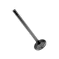 87802258 Exhaust Valve - Std. Fits Case/International Harvester MXM120 MXM130