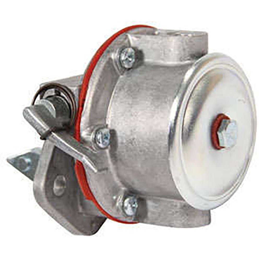 A-881303M92-AI Fuel Transfer Pump