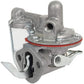 A-890955M91-AI Fuel Pump, 2 hole mtg, w/ sediment bowl