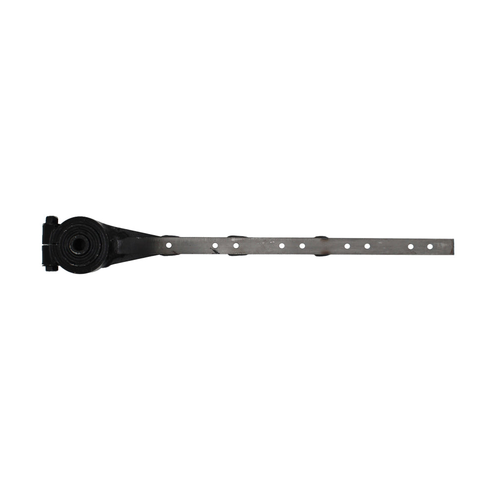 86508155 Sickle head Fits New Idea 1495 495