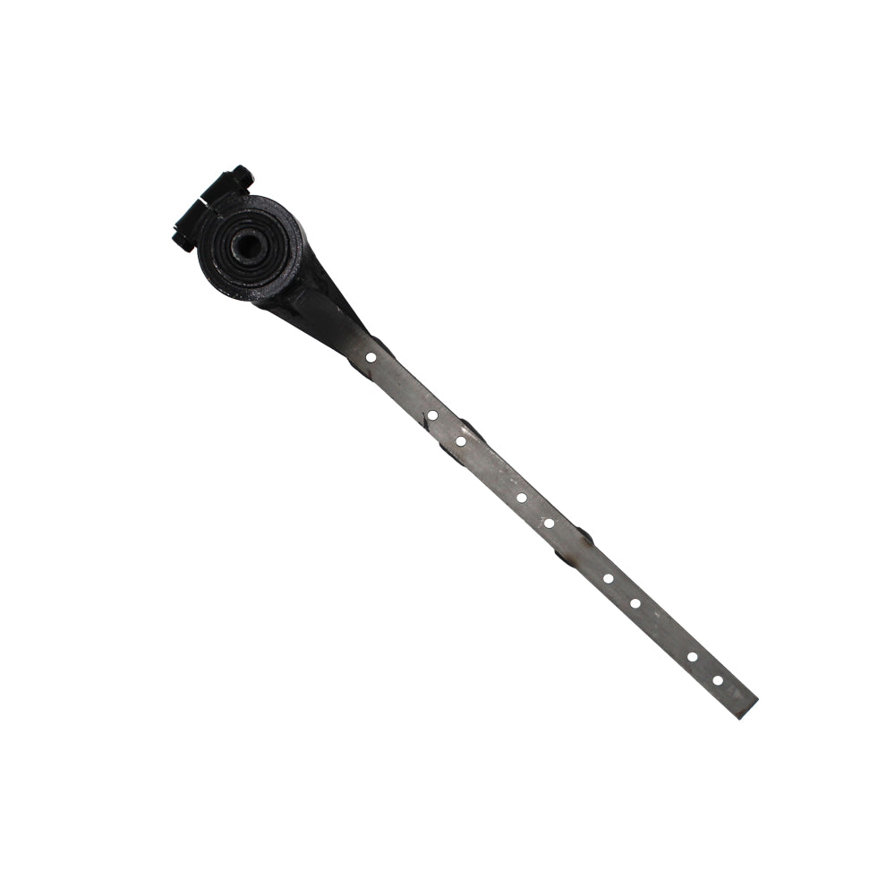 A-901-034-AI - Sickle head
