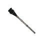 86508155 Sickle head Fits Ford/New Holland 1495 495