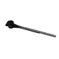 Sickle Head 901-034 86508155 Mower Conditioners Fits Ford Fits New Idea