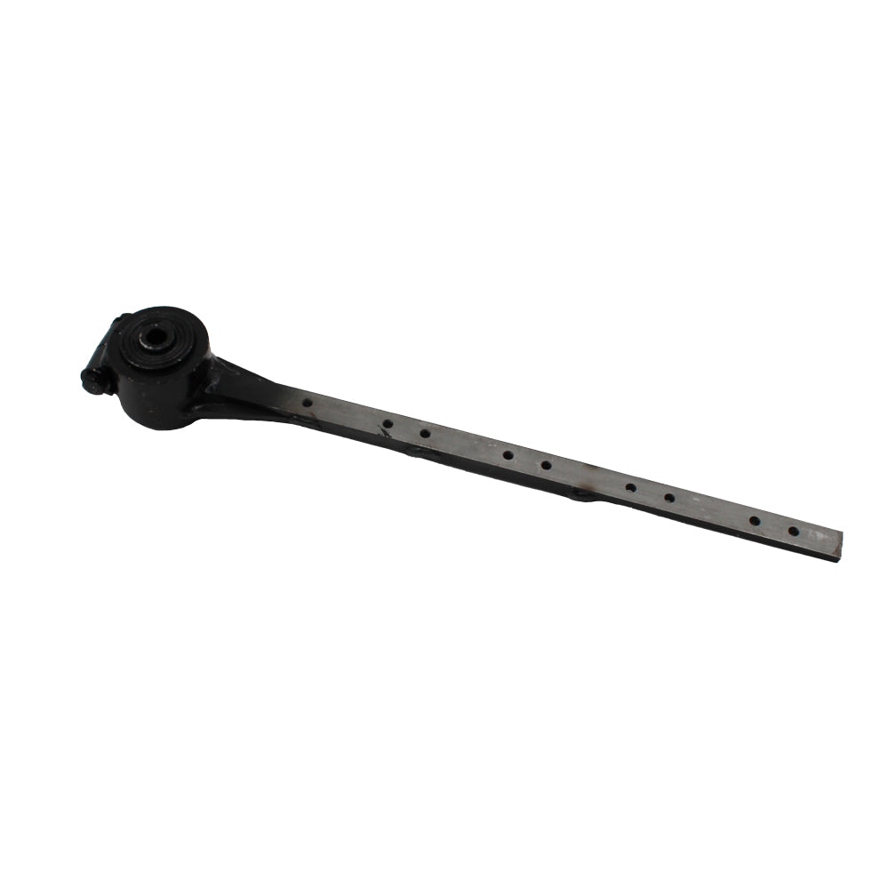 A-901-034-AI - Sickle head