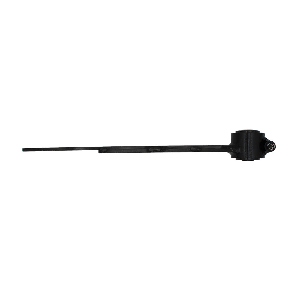 86508155 Sickle head Fits Ford/New Holland 1495 495