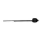 Sickle Head 901-034 86508155 Mower Conditioners Fits Ford Fits New Idea