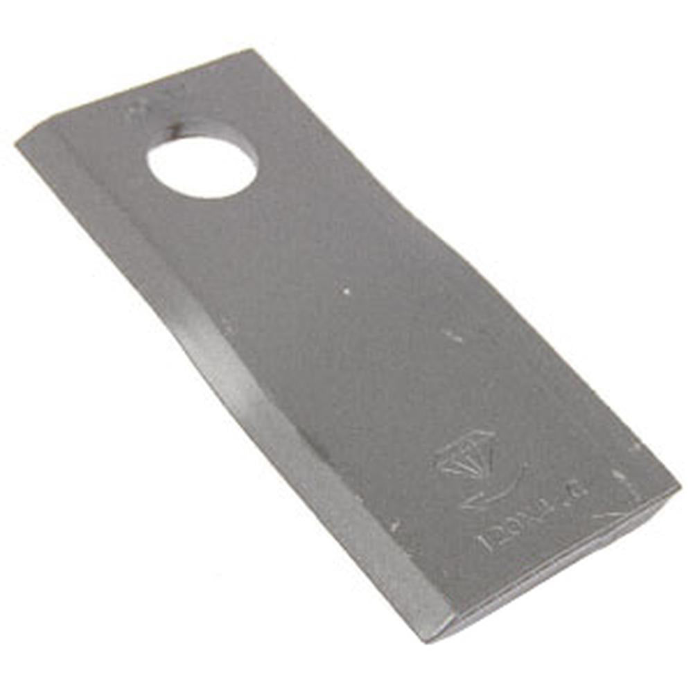 A-90258700-AI Blade, Disc Mower, RH
