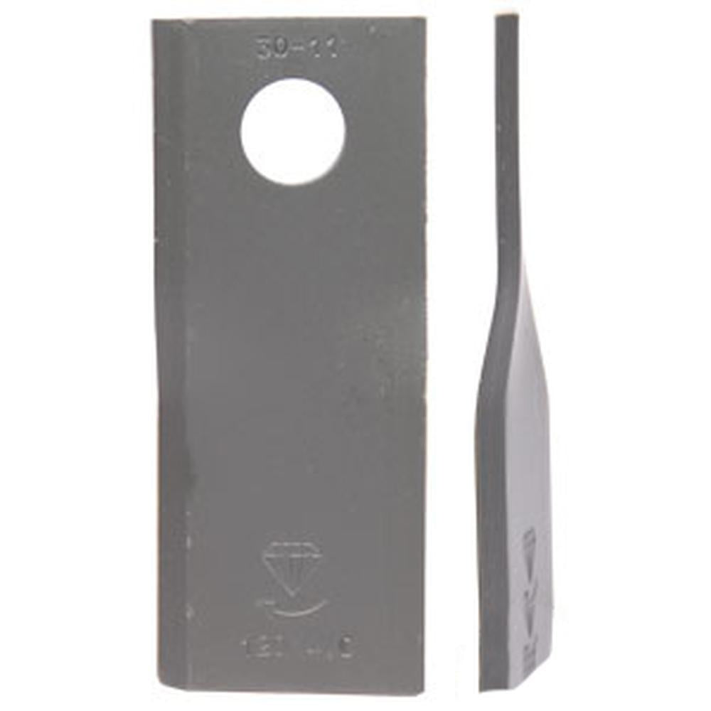 A-90258700-AI Blade, Disc Mower, RH