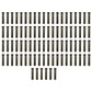 A-904-008-AI (1lb) 7/32 x 1-1/8" CTSK Rivet