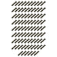 A-904-008-AI (1lb) 7/32 x 1-1/8" CTSK Rivet