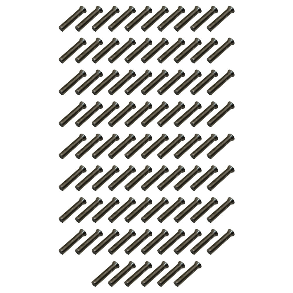 A-904-008-AI (1lb) 7/32 x 1-1/8" CTSK Rivet