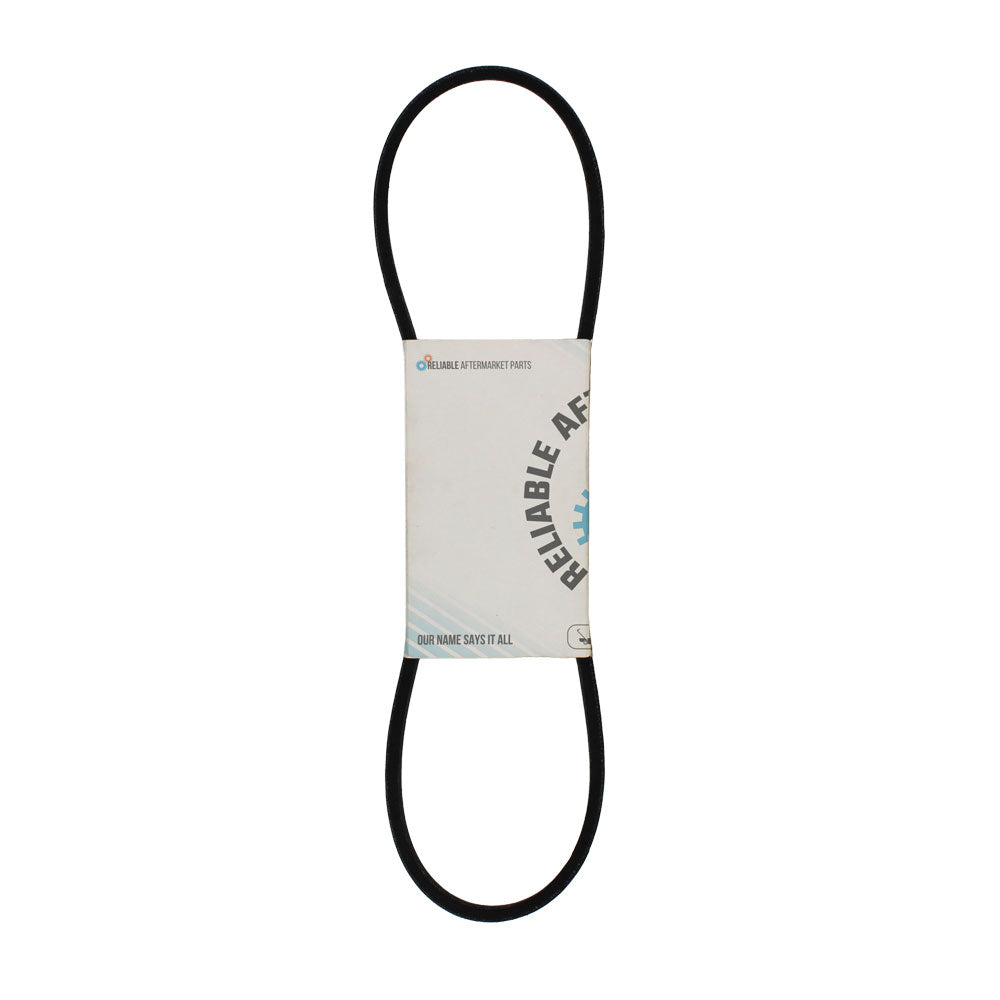 Drive Belt Fits Cub Cadet Replaces 75404259