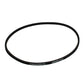 Ground Drive Belt Fits MTD Fits Cub Cadet 21" Walk Behind Mower 954-04259A