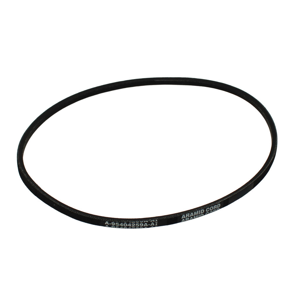 Drive Belt Fits Troy Bilt Replaces 95404259A