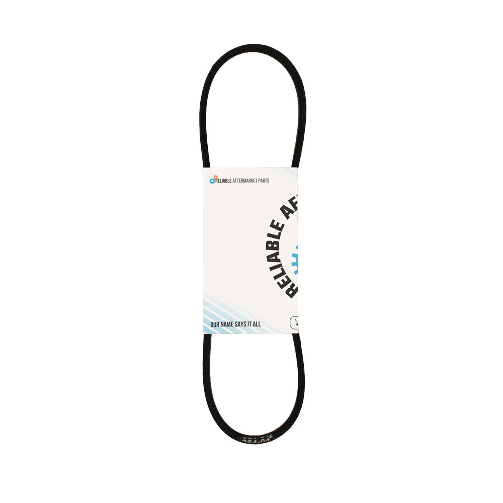 A-95404282-AI - Belt, Drive