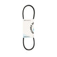 Walk Behind Mowers Drive V-Belt 954-04282 Fits Troy-Bilt TB380ES TB330XP TB350XP