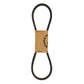 Mower Deck Belt Fits Yard Machine Replaces 954-04318