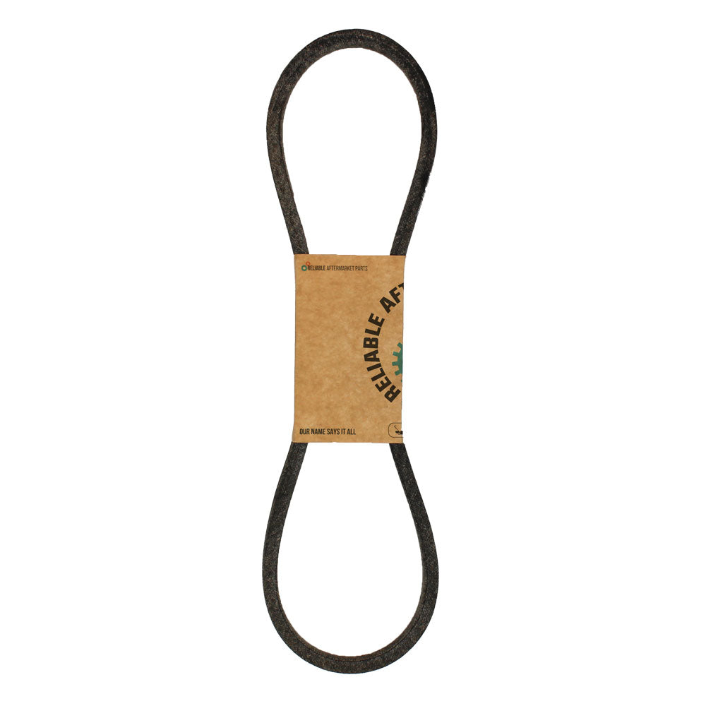 Mower Deck Belt Fits Yard Machine Replaces 954-04318