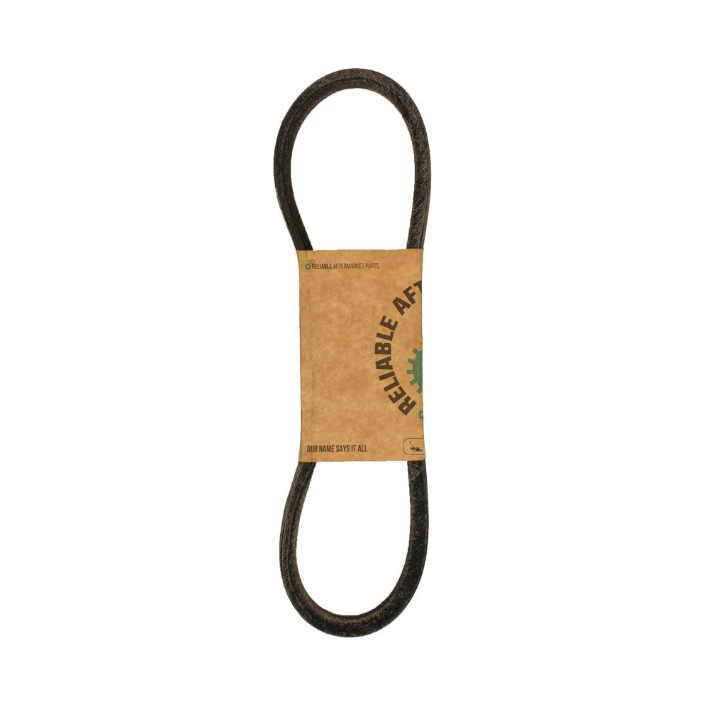 Drive Belt Fits Sears Replaces 954-04331