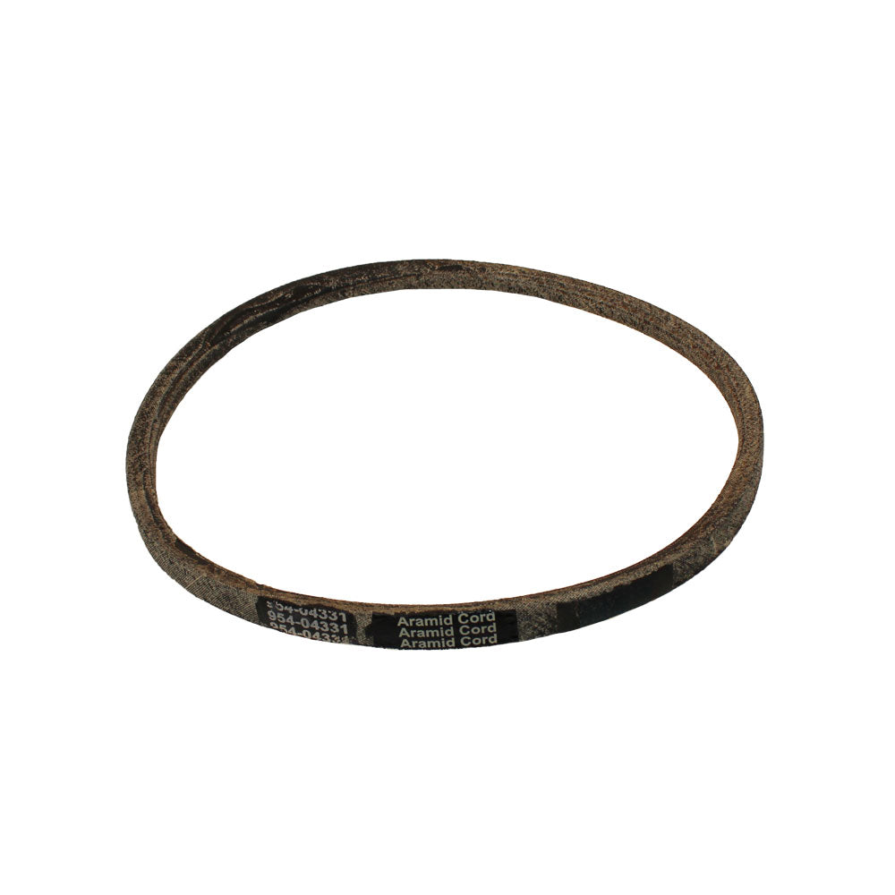 95404331 Drive Belt Fits White