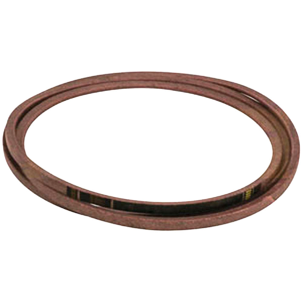 95405012A MTD/Fits Cub Cadet BELT Made With Aramid