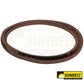 95405012A MTD/Fits Cub Cadet BELT Made With Aramid