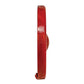 A-963023M2-AI Fuel Cap